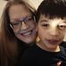 Sandy Garth - Facebook