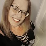 Sandy Garth - @garthsandy - Instagram