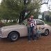 Sandy Garth Stead - Facebook