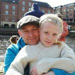 Sandy Gasgarth - @sandygasgarth - Instagram
