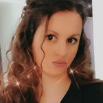Sandy Weingarth - @sandyweingarth - Instagram