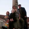 sandygasgarth - @sandygasgarth - TikTok