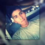 Aguilar Sandy Gary - @gary_aguilar123 - Instagram
