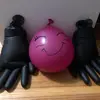 bubbly.sandy.gary.tiktok - @bubbly.sandy.gary.tiktok - TikTok