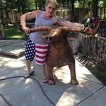 Gary Sandy - @sandygary - Instagram