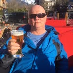 Gary Sandy - @garysandy8 - Instagram