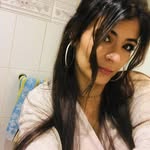 Gary Sandy - @sandy.gary - Instagram