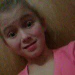 Isabella Yopp - @spongebob_sandy_gary - Instagram