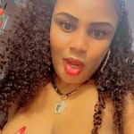 Mary Sandy Gary - @cassashop_26 - Instagram
