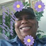 Sandra Gary - @sandragary3786 - Instagram
