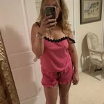 Sandra Gary - @sandragary808 - Instagram