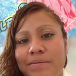 Sandy Arteaga DE Gary - @sandy_arteaga_de_gary_ - Instagram