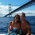Sandy Gary - @_sandy_gary_ - Instagram