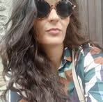 Sandy Gary - Facebook