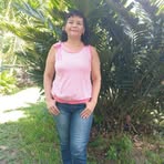 Sandy Gary - Facebook
