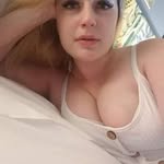 Sandy Gary - @sandygary984 - Instagram
