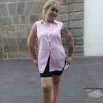 Sandy Gary - @sandy.gary.7505 - Instagram