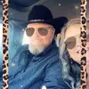 Sandy Gary - @nanag57 - TikTok