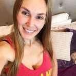 Sandy Gary - Facebook