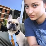 Sandy Gary - @sandy_gary12 - Instagram