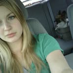Sandy Gary - Facebook