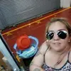 Sandy Gary - @sandygary - TikTok