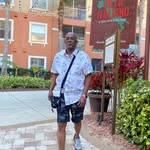 Sandy Gary - @sandygary2000 - Instagram