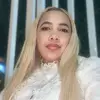 Sandy gary - @sandygary943 - TikTok