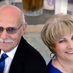 Sandy Gary Albracht - @sandygaryalbracht - Instagram