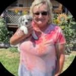Sandy Gary Blanchard - @sandybarnesover.50 - Instagram