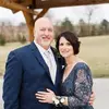 Sandy Gary Reuter - @sandy.gary.reuter - TikTok