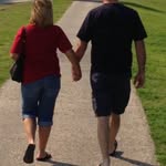 Sandy Gary Wright - @sandy.cox.9634 - Instagram