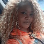 Sandy Grant-Gary - @sandygrantgary - Instagram