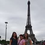 Sandy Irvin Gary - @sandygary13 - Instagram
