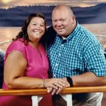 Sandy Johnson Gary - @sgsox - Instagram