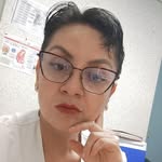 Sandy Mtz - @sandy.mtz.gary - Instagram