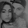 sandygary0112 - @sandygary0112 - TikTok