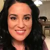 SandyGary41 - @sandygary41 - TikTok
