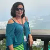 Sandygary - @sandygary8 - TikTok