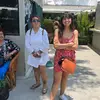 Sandygary@ - @sandrarocio53 - TikTok