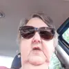 sandygarycarroll - @sandygarycarroll - TikTok