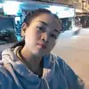 Sandyy Gary - @sandyygary - TikTok