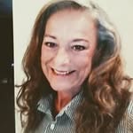 sandra gaskin - @gaskin.sandra - Instagram