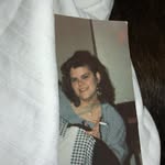 Sandra Gaskin - @sandra.gaskin.378 - Instagram