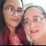 Sandra Gaskin - @gasjun69 - Instagram