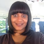Sandy Gant-Gaskin - @gantgaskin - Instagram