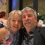 Sandy Gaskin - @gaskin3354 - Instagram