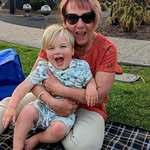 Sandy Gaskin - @sandygaskin98 - Instagram