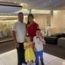 Sandy Gaskin - Facebook
