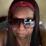 Sandy Gaskin - @gaskinbrowsugar - Instagram